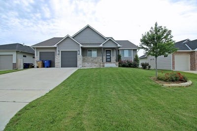 /international/us/8641-e-cherrywood-ct-bel-aire-ks-110100511986/