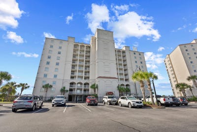 /international/us/2151-bridgeview-ct-north-myrtle-beach-sc-110120508364/