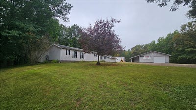 /international/us/6753-s-county-road-p-lake-nebagamon-wi-110102392985/