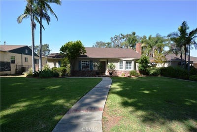 /international/us/11514-beverly-boulevard-whittier-ca-110099930656/?lang=it