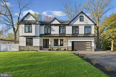 /international/us/6-echo-avenue-moorestown-nj-110107287464/