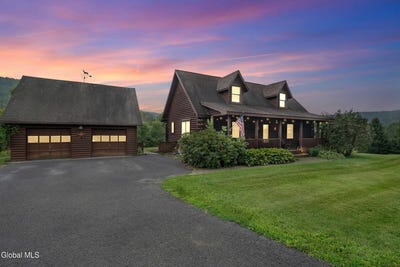 /international/us/1074-charlotte-valley-road-summit-ny-110101450437/