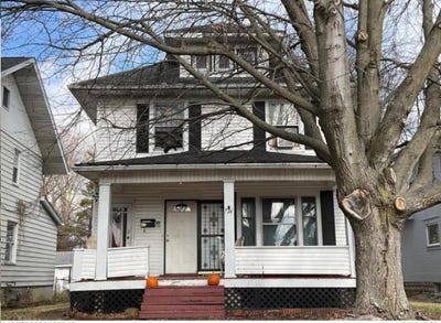 /international/us/726-e-madison-avenue-springfield-oh-110102941780/