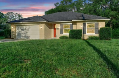 /international/us/2210-westwood-drive-longwood-fl-110100985490/?lang=zh-tw