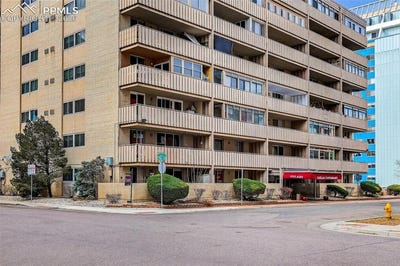 /international/us/1111-n-ash-street-denver-co-110105953909/