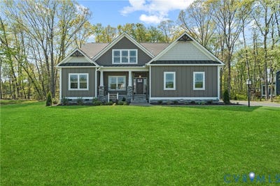 /international/us/summer-meadow-road-lot-2-beaverdam-va-110106601364/