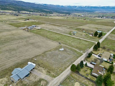 /international/us/tbd-n-10990-e-fairview-ut-110106678279/