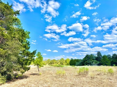 /international/us/tbd-50-62-acres-rabel-rd-rosanky-tx-110102627261/