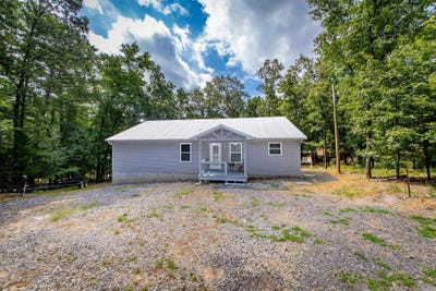 /international/us/277-highland-drive-tumbling-shoals-ar-110100968980/?lang=zh-tw