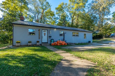 /international/us/321-oldham-avenue-sidney-oh-110120462395/