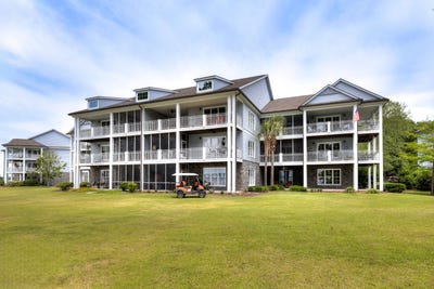 /international/us/1184-bridgeview-lane-summerton-sc-110108235270/
