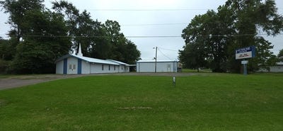/international/us/104-college-street-tenaha-tx-110107819414/