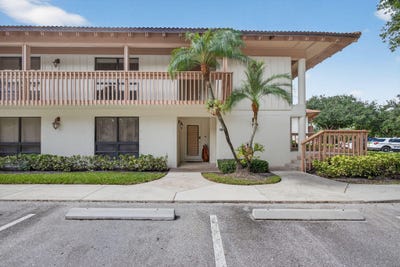 /international/us/124-brackenwood-road-palm-beach-gardens-fl-110109987147/
