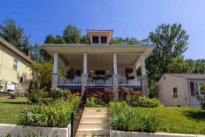 /international/us/1121-kerns-ave-sw-roanoke-va-110108474677/