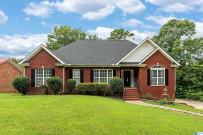 /international/us/13186-allison-drive-lake-view-al-110108845050/