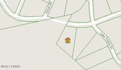 /international/us/lake-forest-drive-lot-674-dingmans-ferry-pa-110086043566/
