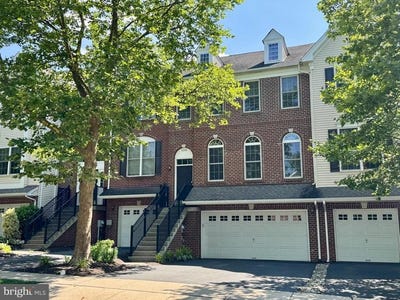 /international/us/2390-dorchester-street-w-furlong-pa-110100798156/?lang=zh-tw