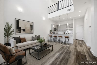 /international/us/1187-blossom-point-street-las-vegas-nv-110108478083/