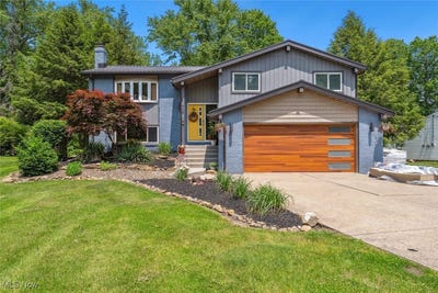 /international/us/11435-chippewa-road-brecksville-oh-110100000733/?lang=zh-cn