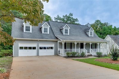 /international/us/1961-amber-dawn-way-lawrenceville-ga-110120511230/
