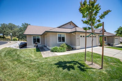/international/us/805-cherryhill-trail-redding-ca-110108094418/