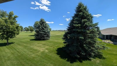 /international/us/1900-4th-ave-sw-spencer-ia-110108773590/