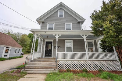 /international/us/749-central-avenue-dover-nh-110108171437/