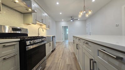 /international/us/53-w-eagle-st-boston-ma-110107505653/