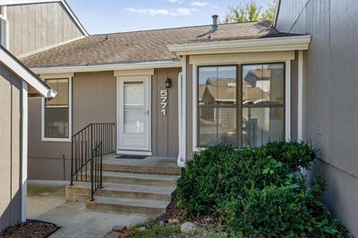 /international/us/5771-n-anita-avenue-kansas-city-mo-110120453201/