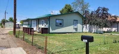 /international/us/413-n-winchester-ave-miles-city-mt-110101020000/