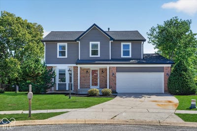 /international/us/8973-wooster-court-fishers-in-110120061752/