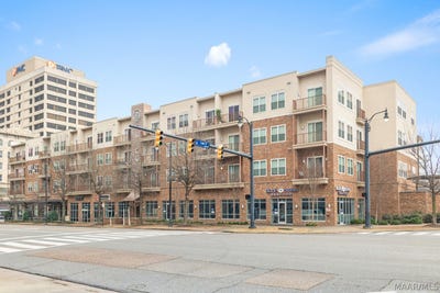 /international/us/79-commerce-street-montgomery-al-110108344206/