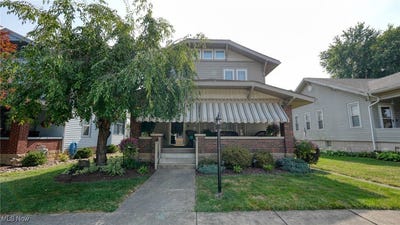 /international/us/620-n-9-street-cambridge-oh-110093995298/