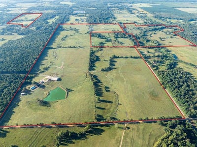 /international/us/2661-holly-creek-rd-broken-bow-ok-110102602865/