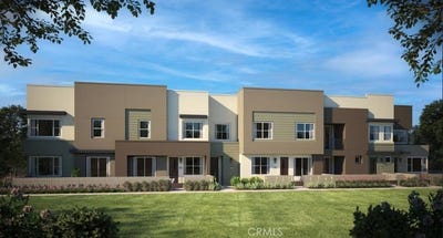 /international/us/3680-e-jacobson-paseo-11-ontario-ca-110096471936/