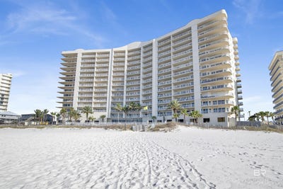 /international/us/26200-perdido-beach-boulevard-orange-beach-al-110101071087/?lang=zh-cn