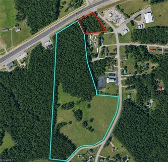 /international/us/river-road-liberty-grove-church-north-wilkesboro-nc-110108853897/