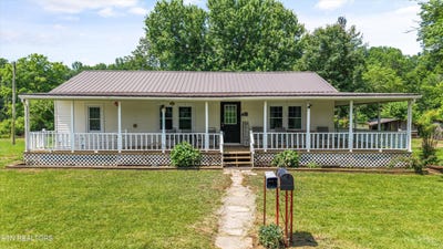 /international/us/168-boatman-rd-cookeville-tn-110099961491/
