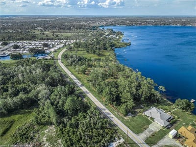 /international/us/646-memorial-drive-sebring-fl-110110295917/
