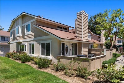 /international/us/12746-rosebrook-way-stanton-ca-110100764790/