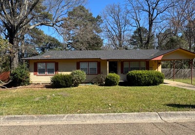 /international/us/1122-chestnut-street-magnolia-ar-110105954271/