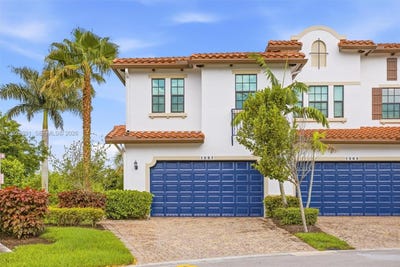 /international/us/1507-sw-113th-ave-pembroke-pines-fl-110108504151/