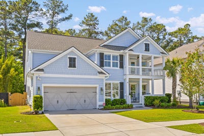 /international/us/2343-brinkley-road-johns-island-sc-110108363796/