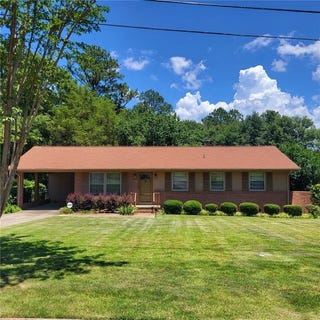 /international/us/4102-19th-avenue-valley-al-110100948042/?lang=zh-tw