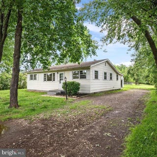 /international/us/8606-linton-hall-road-bristow-va-110107857279/