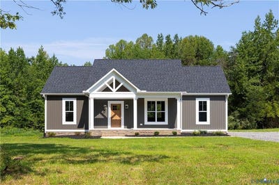 /international/us/12915-francisco-rd-farmville-va-110110329117/