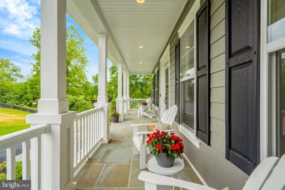 /international/us/16020-keymer-hill-court-hamilton-va-110100159722/?lang=zh-tw