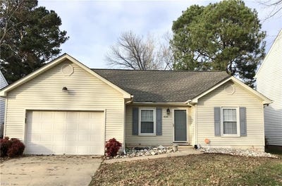 /international/us/4220-derby-wharf-drive-virginia-beach-va-110108201449/