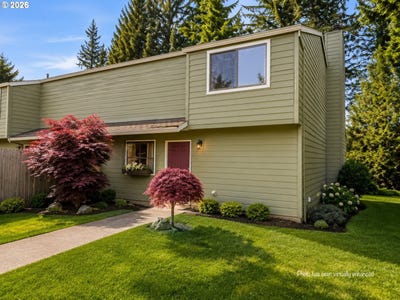 /international/us/14840-sw-106th-ave-portland-or-110108549754/