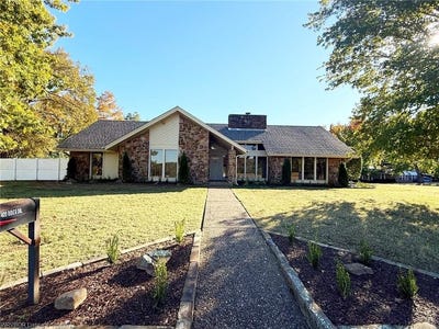 /international/us/400-ridge-dr-sallisaw-ok-110103325870/